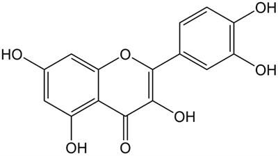 The protective effects of flavonoids and carotenoids against diabetic complications—A review of in vivo evidence